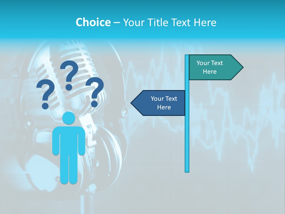 Basketball In Queens, Ny PowerPoint Template