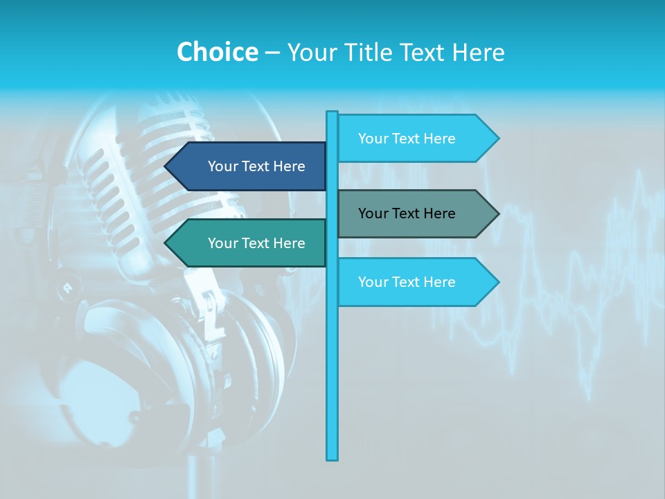 Basketball In Queens, Ny PowerPoint Template
