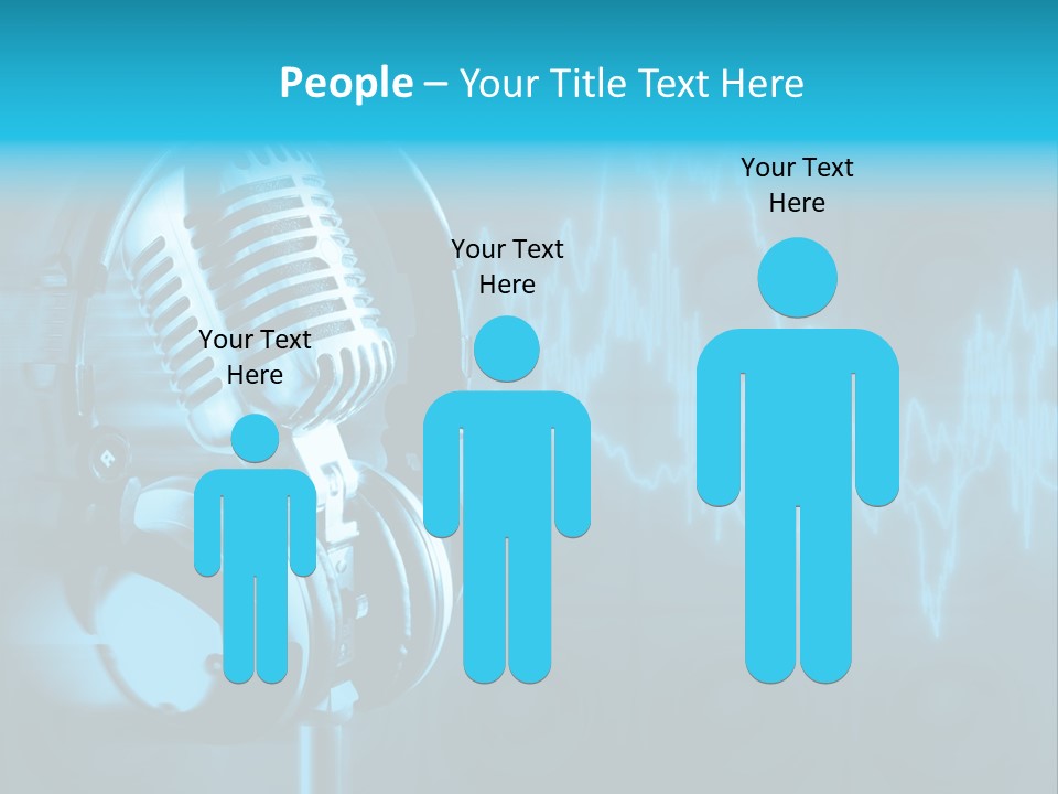 Basketball In Queens, Ny PowerPoint Template