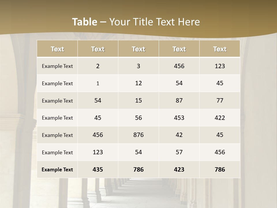 The St-Pierre Palace Old Cloister, Built In 1689 By Paul De Royer De La Valfeni├Иre To Replace An Old Convent Of Benedictine Nuns. In 1803, After The Revolution, It Became The Lyon Fine Arts Museum. PowerPoint Template