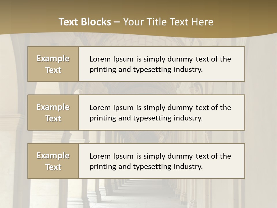 The St-Pierre Palace Old Cloister, Built In 1689 By Paul De Royer De La Valfeni├Иre To Replace An Old Convent Of Benedictine Nuns. In 1803, After The Revolution, It Became The Lyon Fine Arts Museum. PowerPoint Template