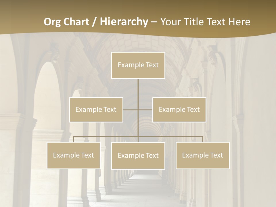 The St-Pierre Palace Old Cloister, Built In 1689 By Paul De Royer De La Valfeni├Иre To Replace An Old Convent Of Benedictine Nuns. In 1803, After The Revolution, It Became The Lyon Fine Arts Museum. PowerPoint Template