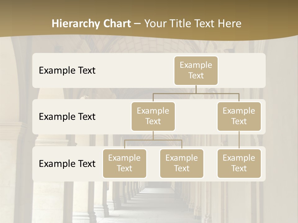The St-Pierre Palace Old Cloister, Built In 1689 By Paul De Royer De La Valfeni├Иre To Replace An Old Convent Of Benedictine Nuns. In 1803, After The Revolution, It Became The Lyon Fine Arts Museum. PowerPoint Template