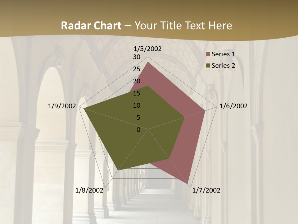The St-Pierre Palace Old Cloister, Built In 1689 By Paul De Royer De La Valfeni├Иre To Replace An Old Convent Of Benedictine Nuns. In 1803, After The Revolution, It Became The Lyon Fine Arts Museum. PowerPoint Template