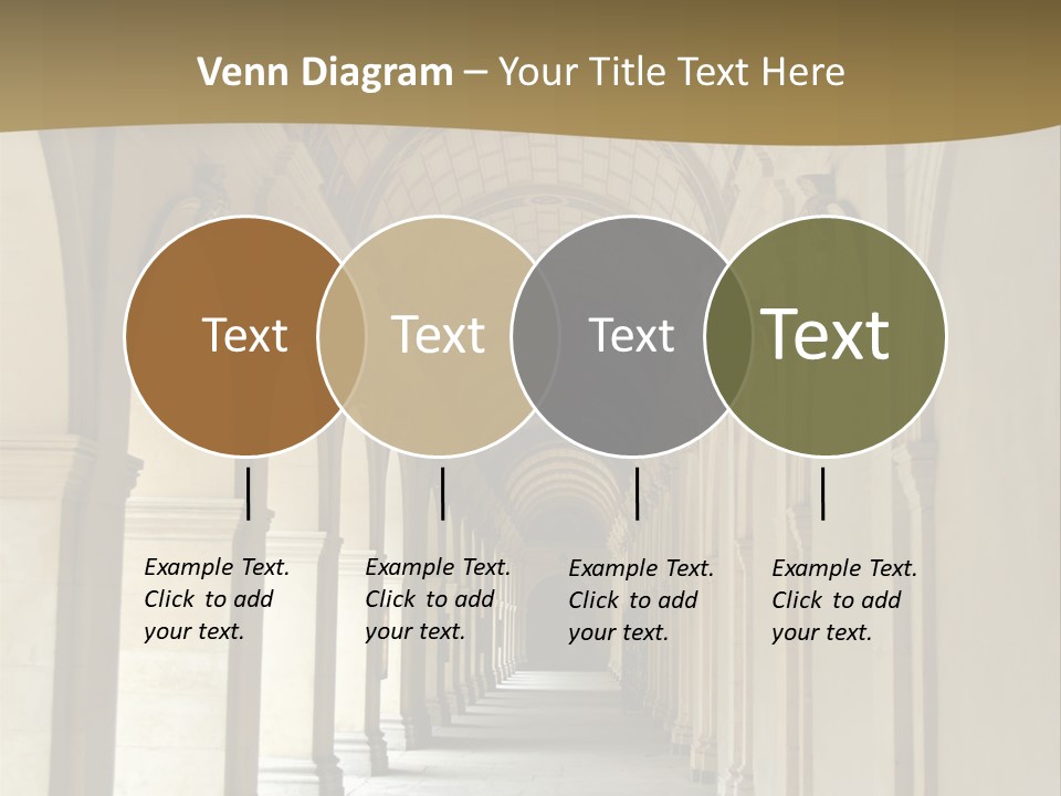 The St-Pierre Palace Old Cloister, Built In 1689 By Paul De Royer De La Valfeni├Иre To Replace An Old Convent Of Benedictine Nuns. In 1803, After The Revolution, It Became The Lyon Fine Arts Museum. PowerPoint Template