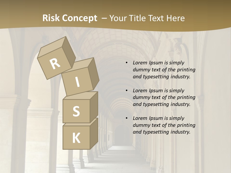 The St-Pierre Palace Old Cloister, Built In 1689 By Paul De Royer De La Valfeni├Иre To Replace An Old Convent Of Benedictine Nuns. In 1803, After The Revolution, It Became The Lyon Fine Arts Museum. PowerPoint Template