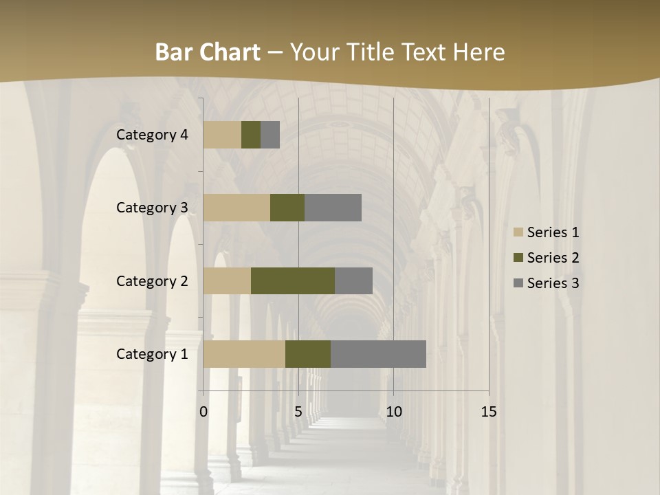 The St-Pierre Palace Old Cloister, Built In 1689 By Paul De Royer De La Valfeni├Иre To Replace An Old Convent Of Benedictine Nuns. In 1803, After The Revolution, It Became The Lyon Fine Arts Museum. PowerPoint Template