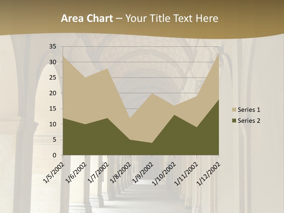 The St-Pierre Palace Old Cloister, Built In 1689 By Paul De Royer De La Valfeni├Иre To Replace An Old Convent Of Benedictine Nuns. In 1803, After The Revolution, It Became The Lyon Fine Arts Museum. PowerPoint Template