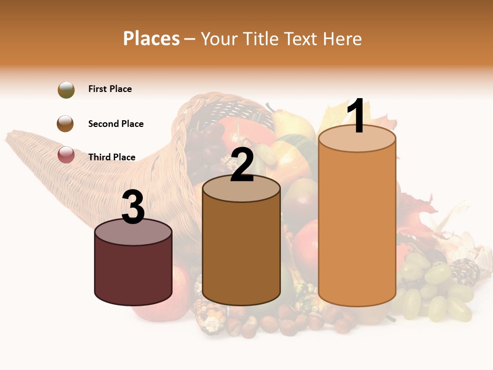 Biotechnology PowerPoint Template
