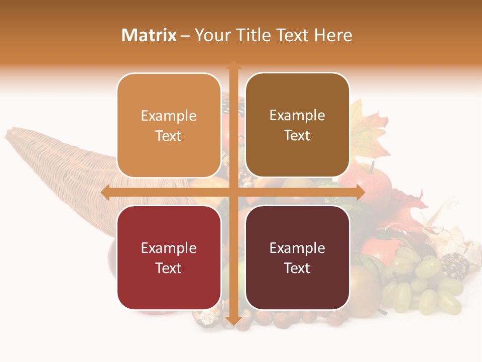 Biotechnology PowerPoint Template