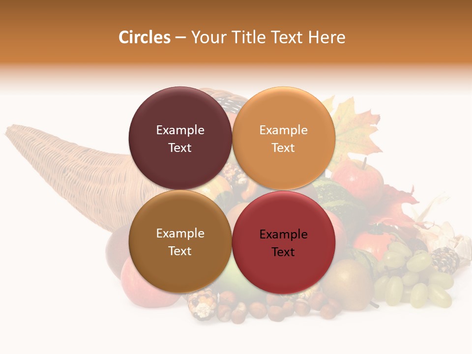 Biotechnology PowerPoint Template