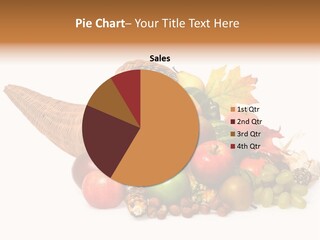 Biotechnology PowerPoint Template