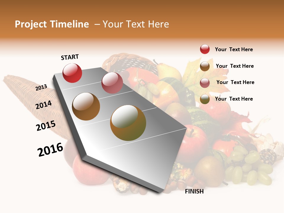 Biotechnology PowerPoint Template