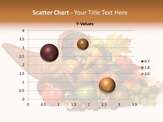 Biotechnology PowerPoint Template