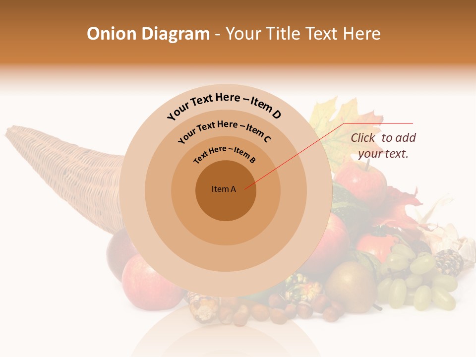 Biotechnology PowerPoint Template