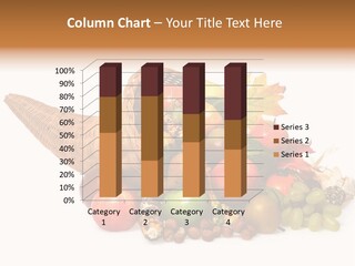 Biotechnology PowerPoint Template