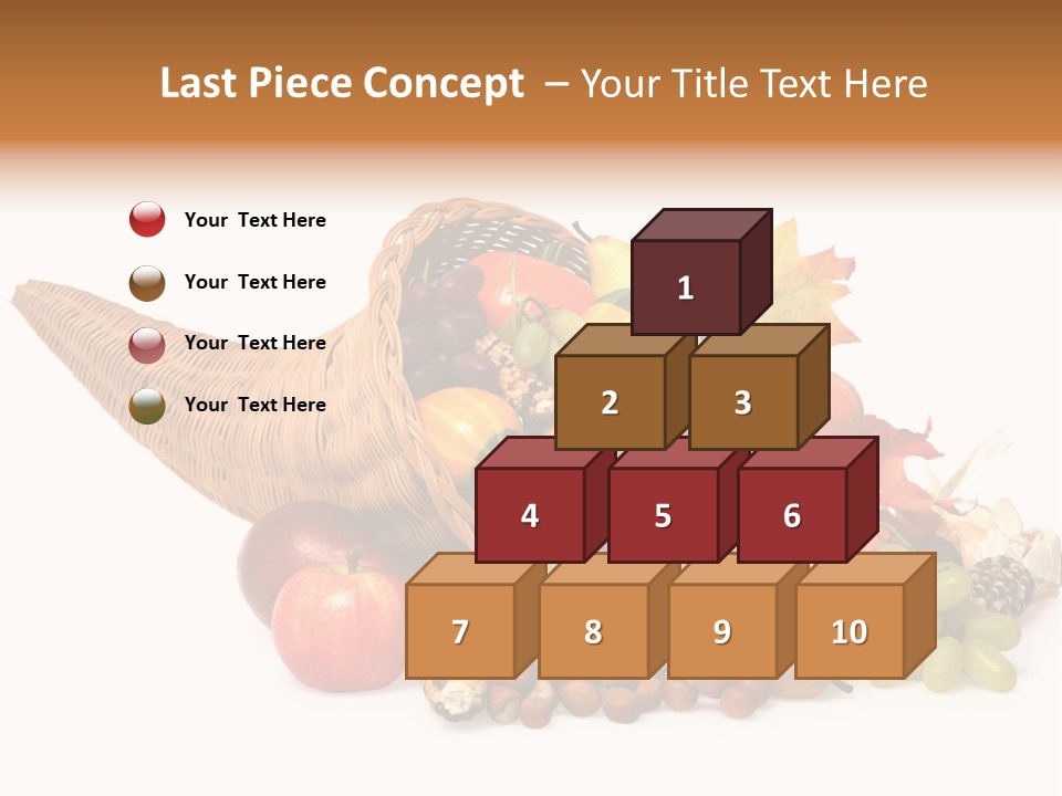 Biotechnology PowerPoint Template