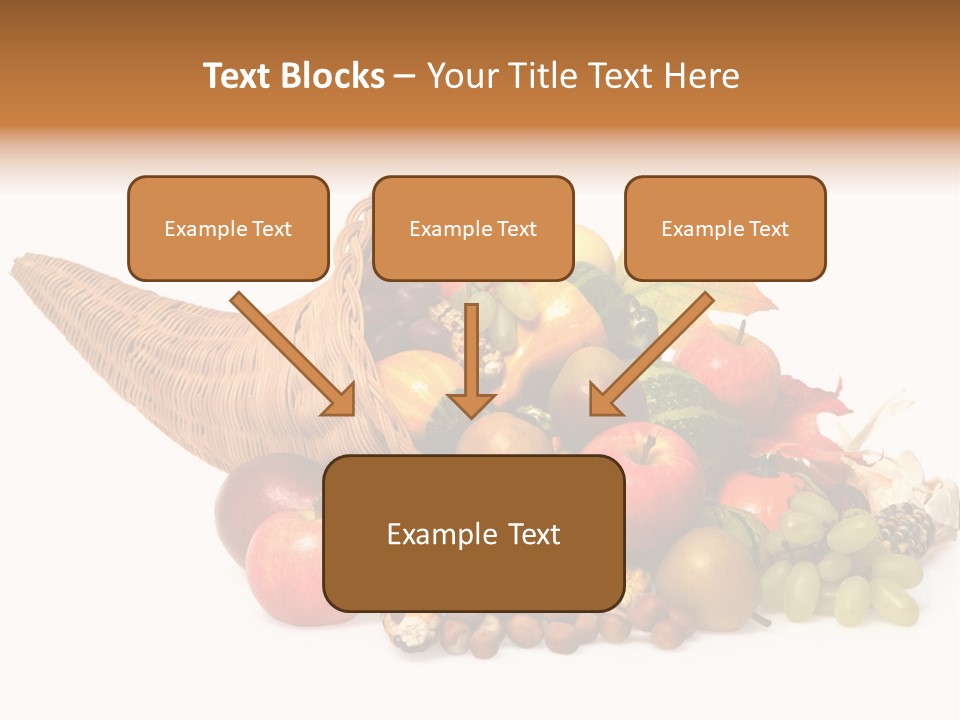 Biotechnology PowerPoint Template