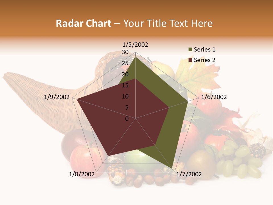Biotechnology PowerPoint Template