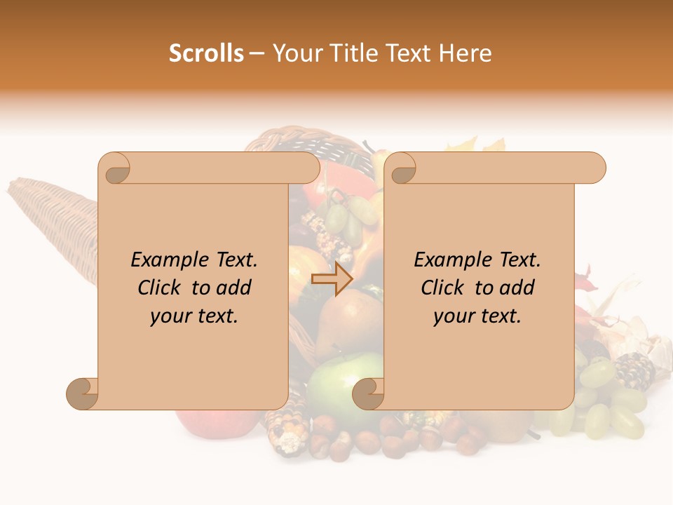 Biotechnology PowerPoint Template