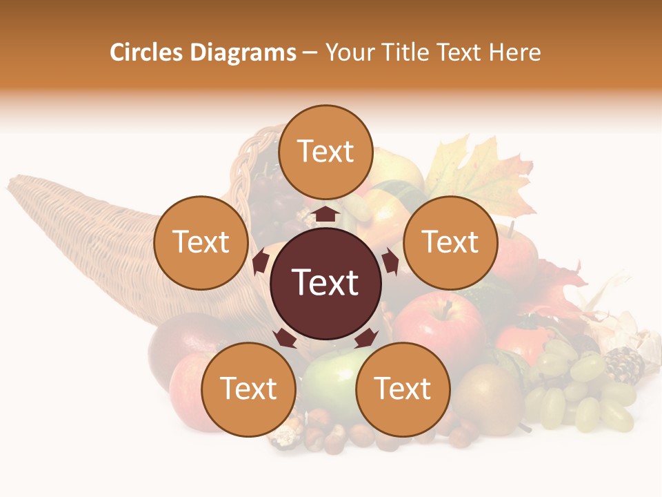 Biotechnology PowerPoint Template