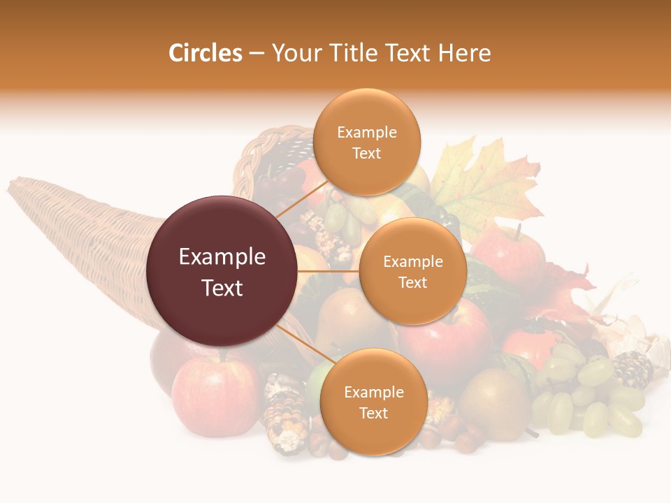 Biotechnology PowerPoint Template