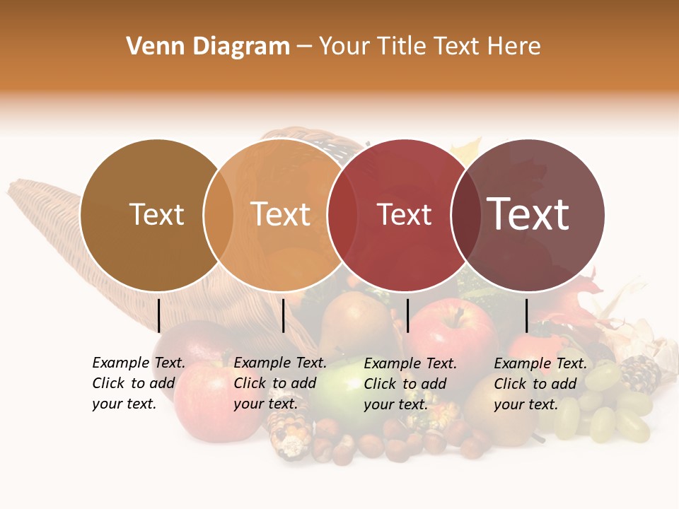 Biotechnology PowerPoint Template
