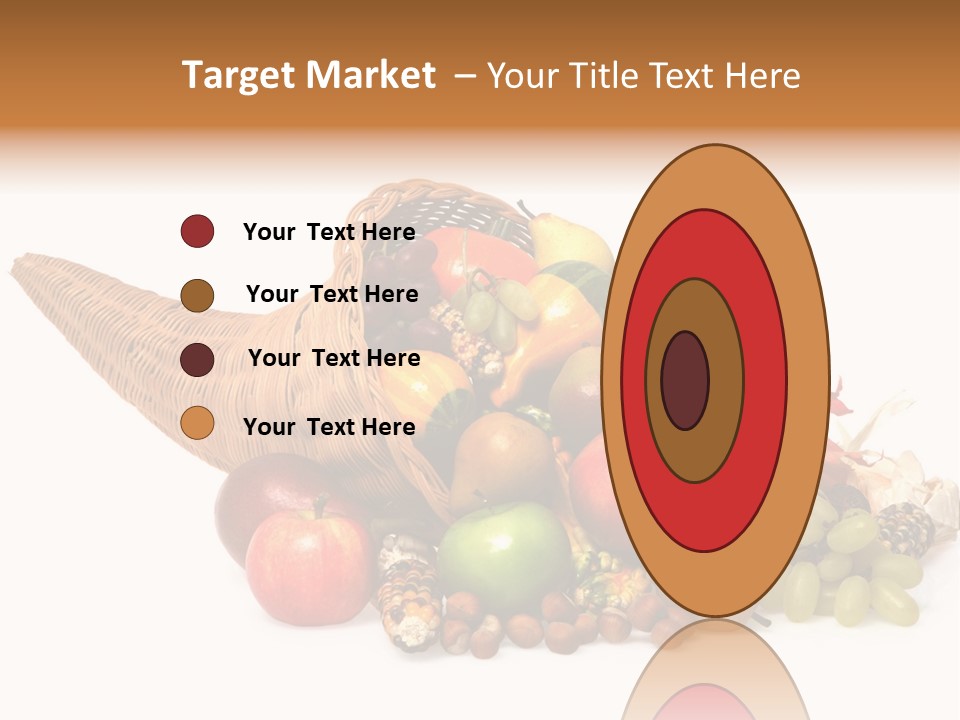 Biotechnology PowerPoint Template