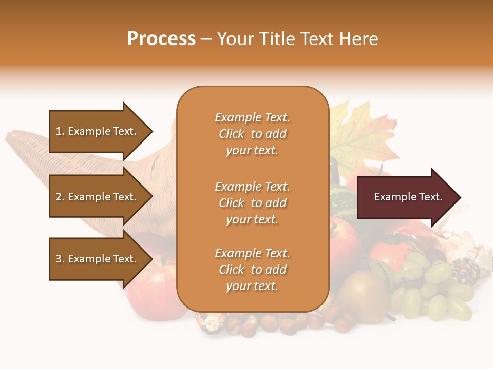 Biotechnology PowerPoint Template
