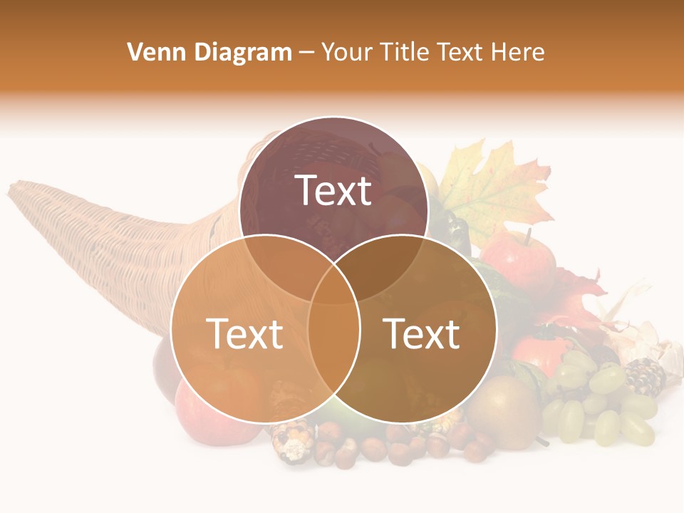 Biotechnology PowerPoint Template