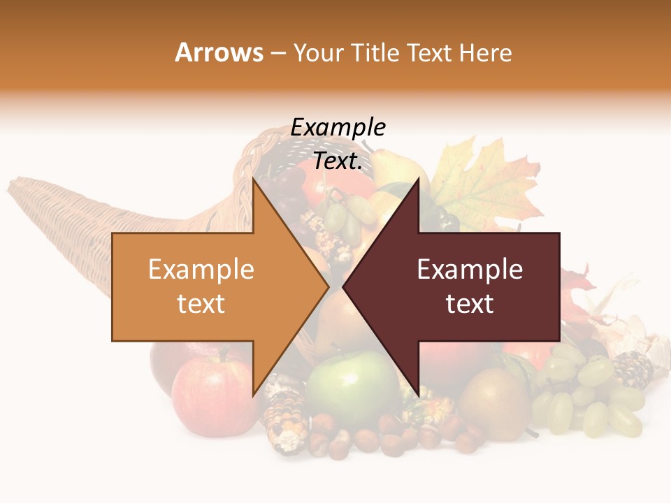 Biotechnology PowerPoint Template