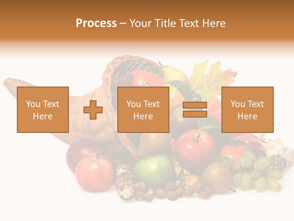 Biotechnology PowerPoint Template