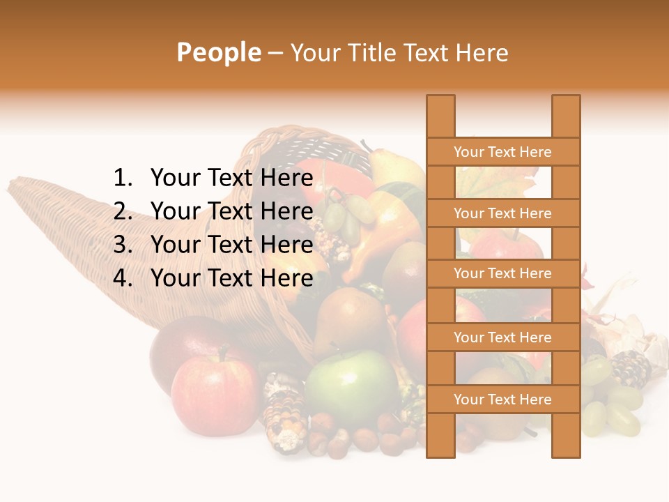 Biotechnology PowerPoint Template