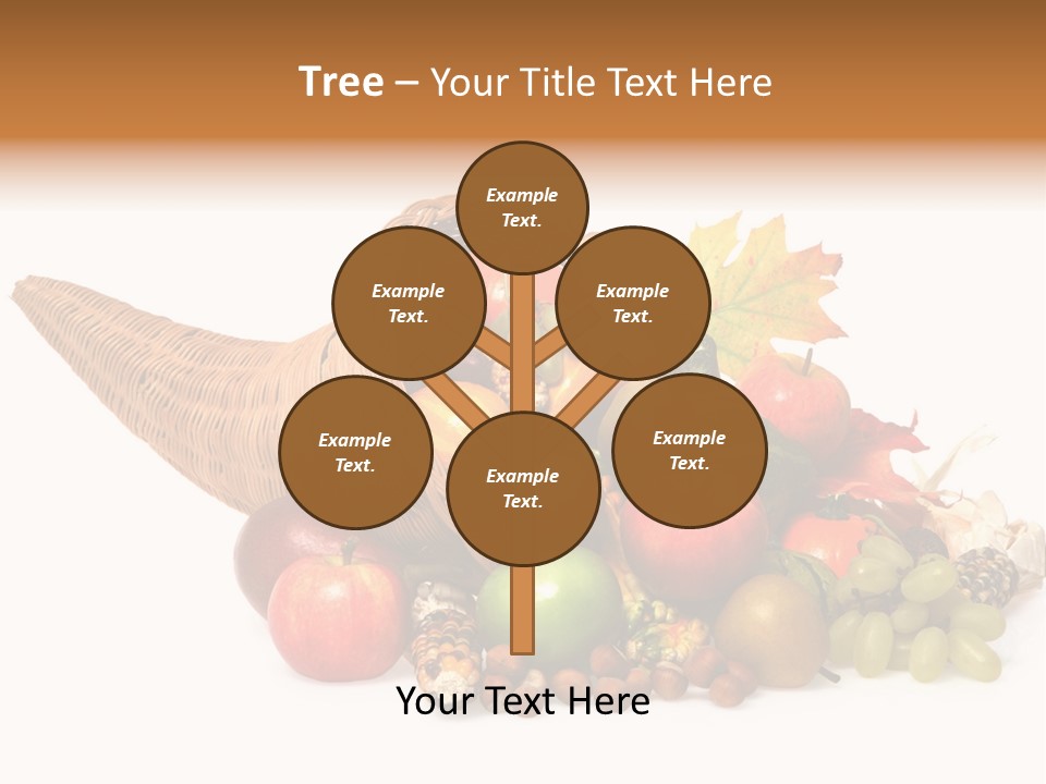 Biotechnology PowerPoint Template
