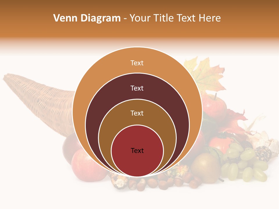 Biotechnology PowerPoint Template