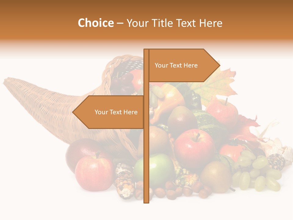 Biotechnology PowerPoint Template