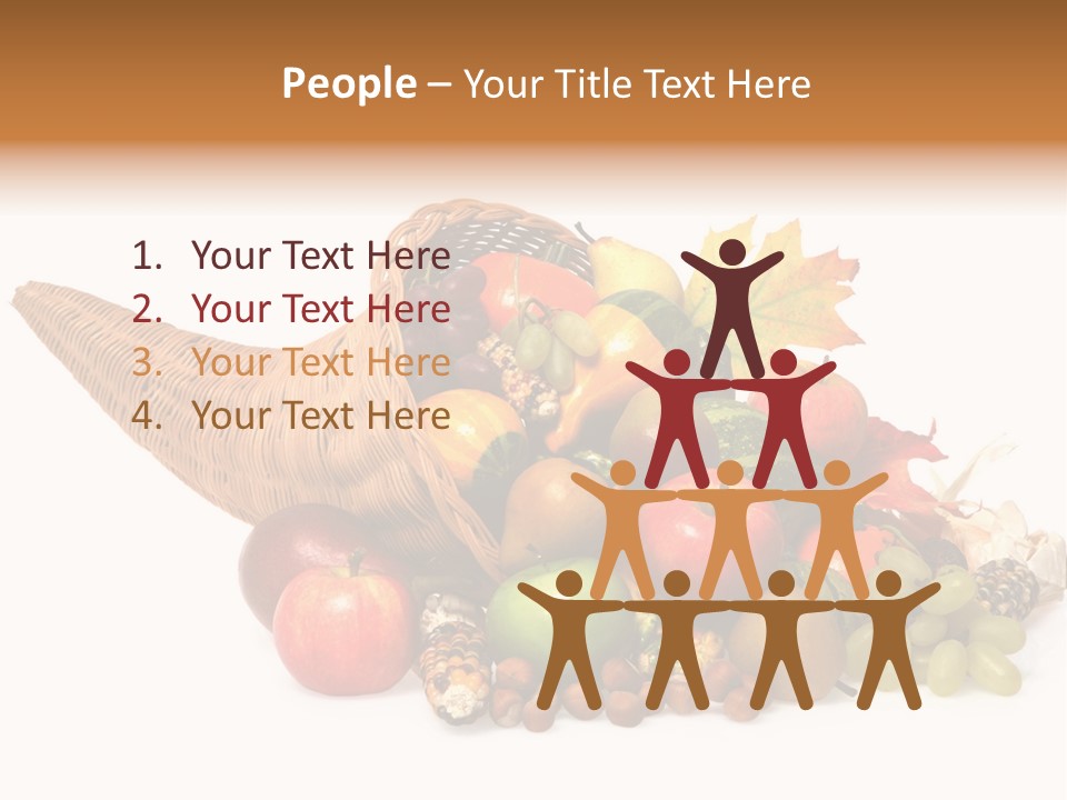 Biotechnology PowerPoint Template