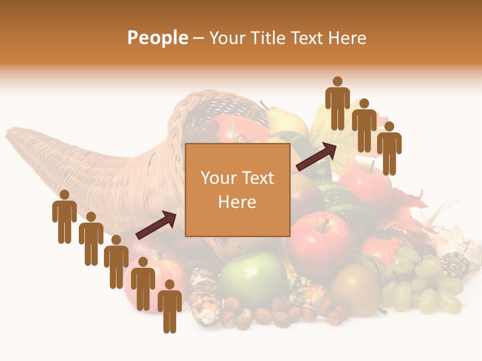 Biotechnology PowerPoint Template