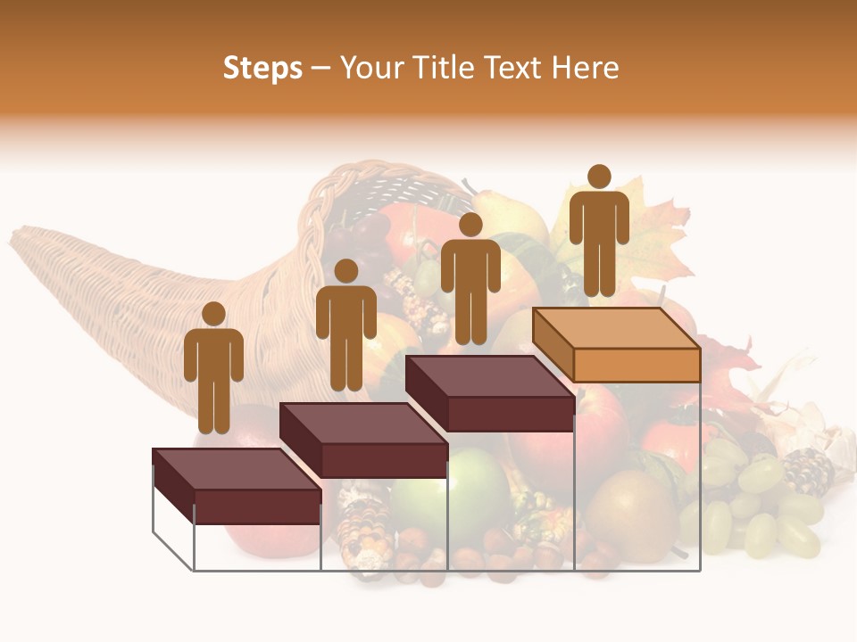 Biotechnology PowerPoint Template