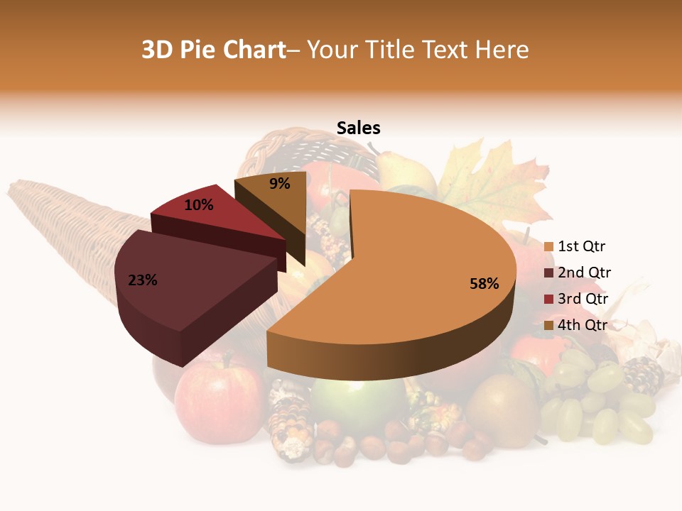 Biotechnology PowerPoint Template