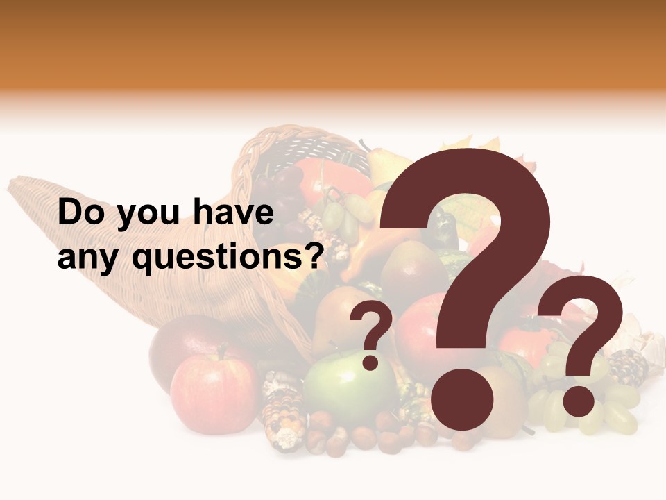 Biotechnology PowerPoint Template