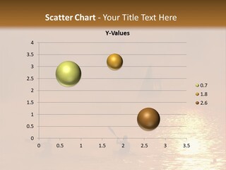 Kayaking PowerPoint Template