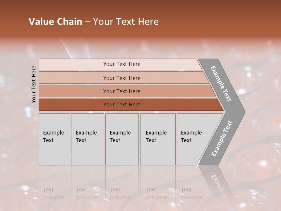 Biotechnology PowerPoint Template