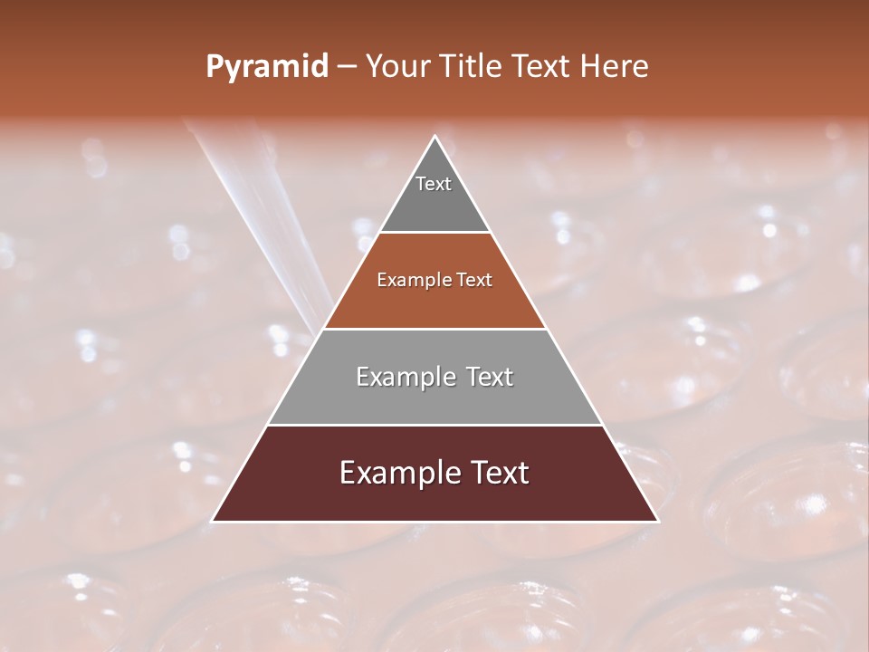 Biotechnology PowerPoint Template