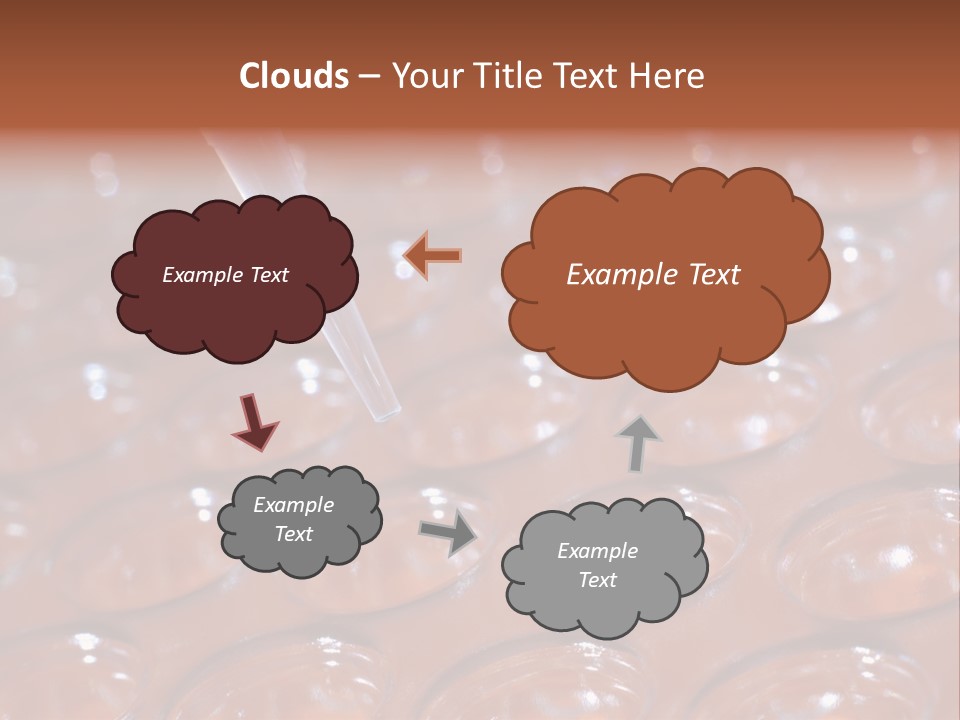 Biotechnology PowerPoint Template