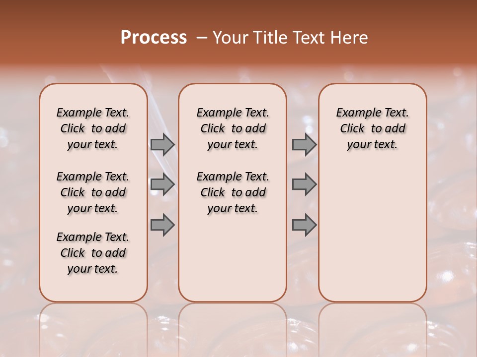 Biotechnology PowerPoint Template