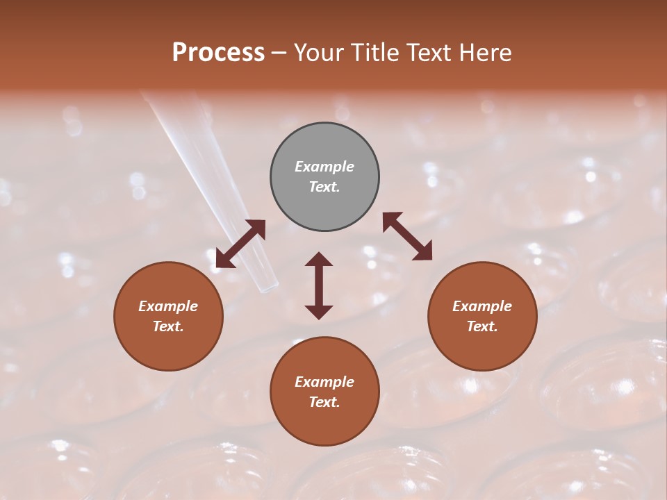 Biotechnology PowerPoint Template