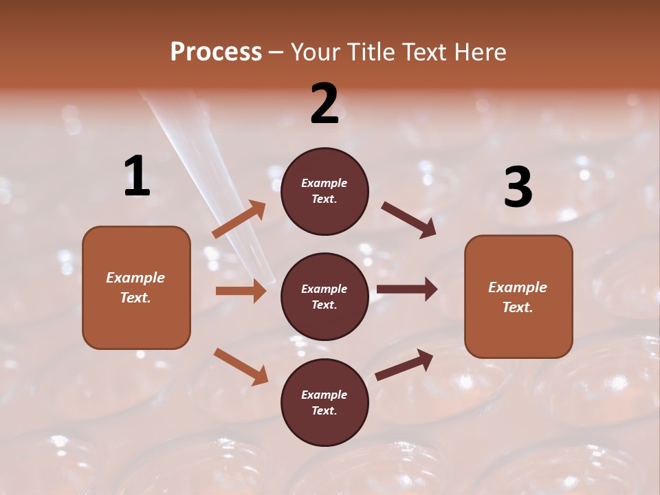 Biotechnology PowerPoint Template