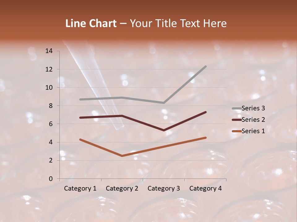 Biotechnology PowerPoint Template