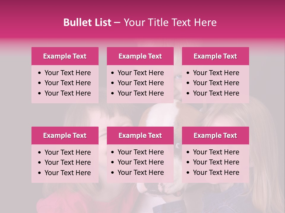 A Chicago Style Deep Dish Pizza With A Piece Cut Out PowerPoint Template